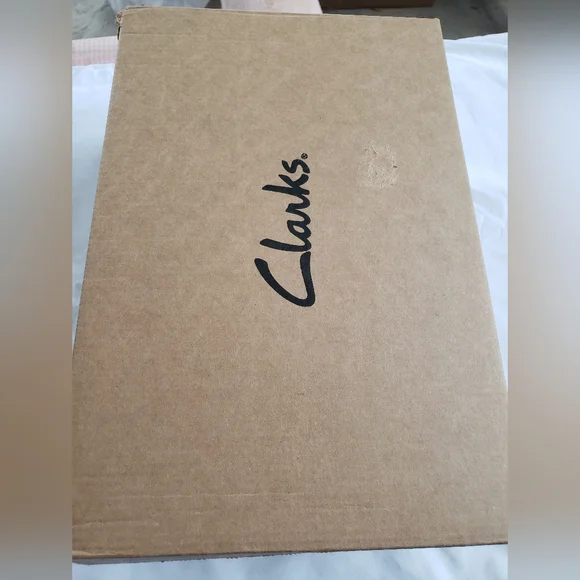 Women's Charleton Grace Buckled Ankle Booties - Picture 9 of 16